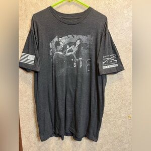 Grunt style Club Men's T-Shirt